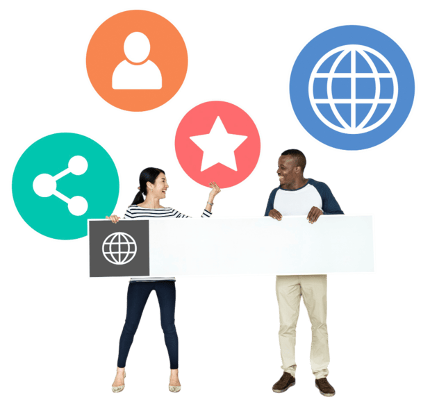 Insurance consultation